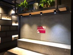 -辣尚瘾·烤鱼·新川菜(交大直营店)