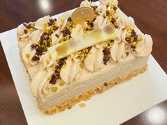 -M'CAKE(西单大悦城店)