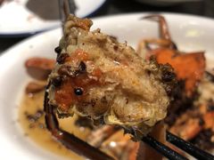 -陈鹏鹏潮汕菜(宝安机场T3航站楼店)