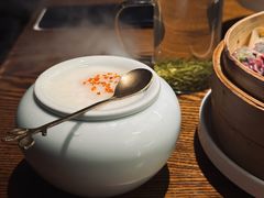 -掌柜的店·河南的菜(世茂店)