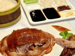 -百纳·锦绣江南 (百纳瑞汀酒店)