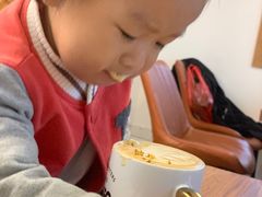 -MUSEO COFFEE咖啡博物馆