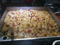 -春发生饭店·非遗(南院门店)