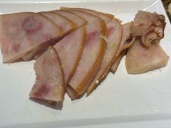 -老爷子原味蒸饺(总店)