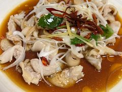 -林之六八·6886大连老菜馆