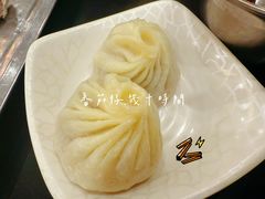 -情忆草原涮肉馆
