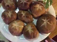 -杨家火锅(国美店)