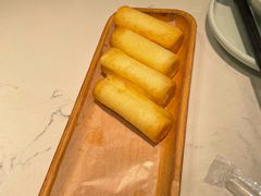 -大榕树下顺德菜(金沙洲永旺店)