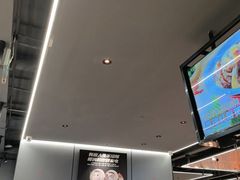-胖哥俩肉蟹煲(石家庄长安万达店)