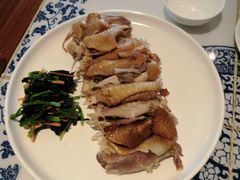 -东方饺子王(和平里店)