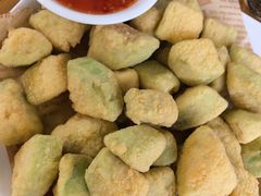 -御霞苑泥烩鸡休闲农庄