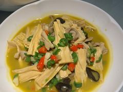 -老屋印象川菜(马园路店)