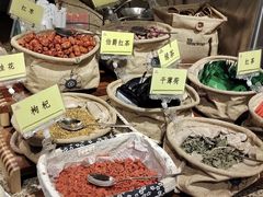 -熊猫自助餐厅.萌趣城堡(长隆熊猫酒店)