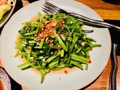 -米泰MiThai