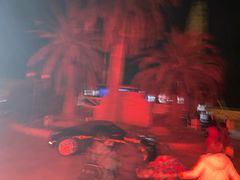 -上海棕榈滩海景酒店