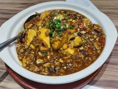 -九转小磨·非遗东北菜(群力店)