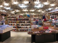 -覔书店(壹方城店)