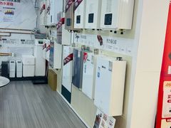 -红星美凯龙北京至尊MALL(东四环中路店)