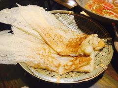 -蜀厨蓉匠(广福店)