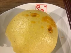 -妈妈的味道(工人体育场东路店)