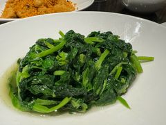 -上海小南国(国发店)