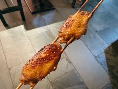 -管氏翅吧(广渠门店)