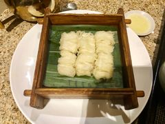 金丝油塔-长安壹号