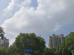 -上海市公安局交通警察总队车辆管理所三分所