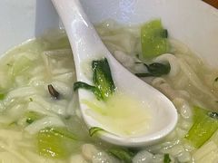 -花悦豆香