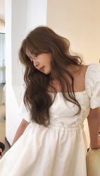 -COSMO PRO造型