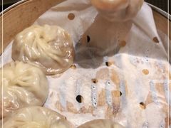 -鑫旺旺汤包(总店)