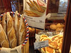 -都恩客(高岛屋百货店)