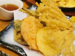 -竹马炭火烤肉(利济北路店)