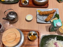 -和幸(春熙路群光广场店)