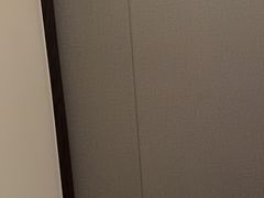 -和子足浴SPA会馆(东方之门店)