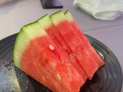 -徐记海鲜(陕西历史博物馆|明德门店)