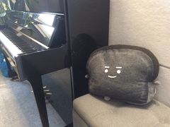 -Melody Mentor音乐私教馆(朝外·悠唐店)
