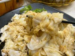 -成惠食府(赤岗店)