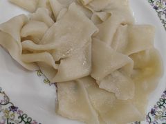 -黑公羊新疆菜(人和店)