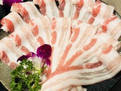 -老鼎旺安格斯牛肉火锅(衡艺广场店)