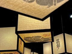 -大盐帮川菜馆(长楹天街店)