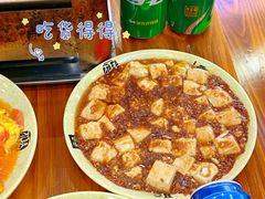 -江湖万州烤鱼(王子美食城)