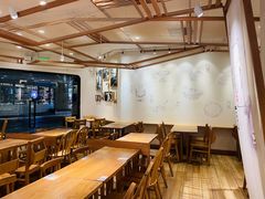 -小满手工粉(上海品尊国际店)