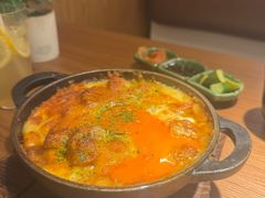 -CURRY YA 熟成咖哩專門店(深圳湾万象城店)