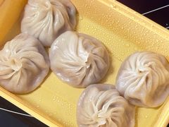 -日月永和中国餐饮名店(凤凰店)