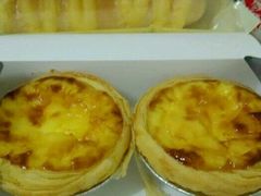 -华荣西饼屋(榕江店)