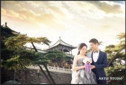 -艺匠摄影ARTIZ STUDIO(南京店)
