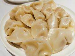 -眉州东坡(远洋未来广场店)
