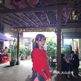 重庆藏得最深的巷子火锅，果真是酒香不怕巷子深