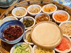 -包整·丝娃娃(一览甲秀楼风景店)